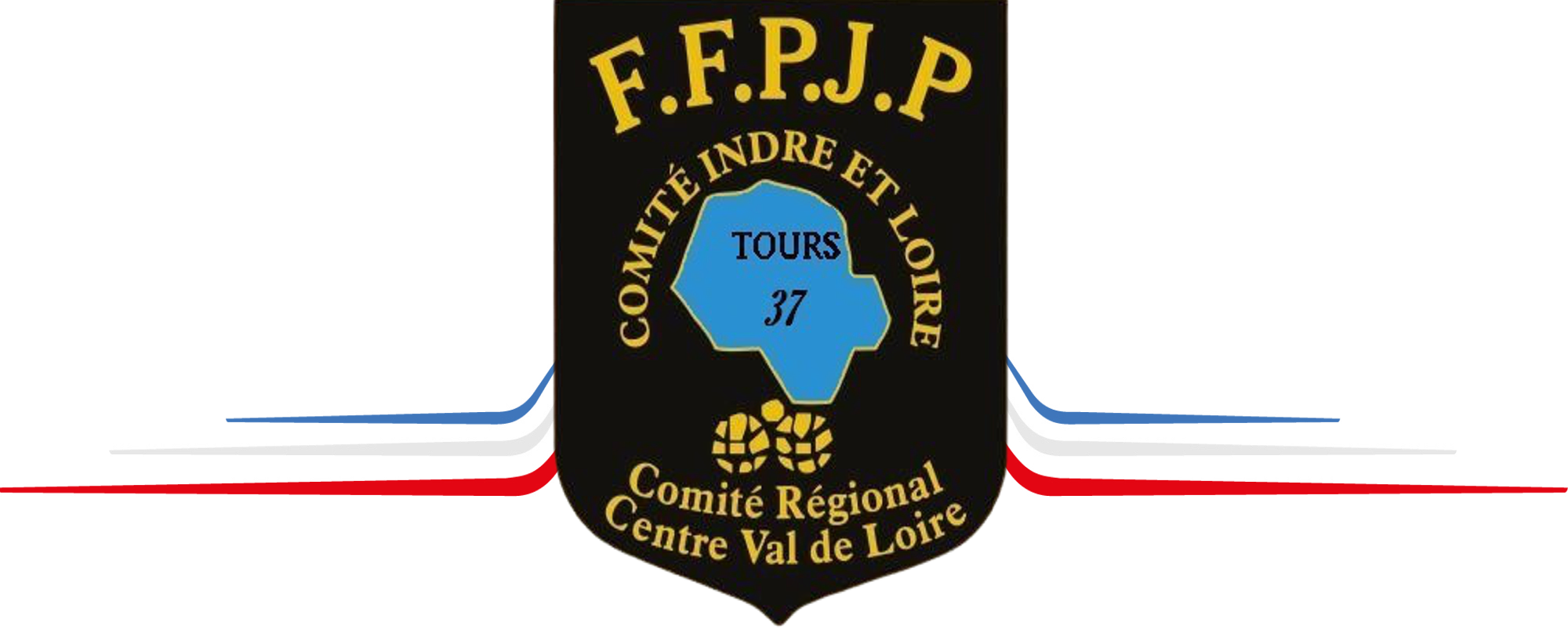 Indre & Loire Pétanque & Jeu Provençal