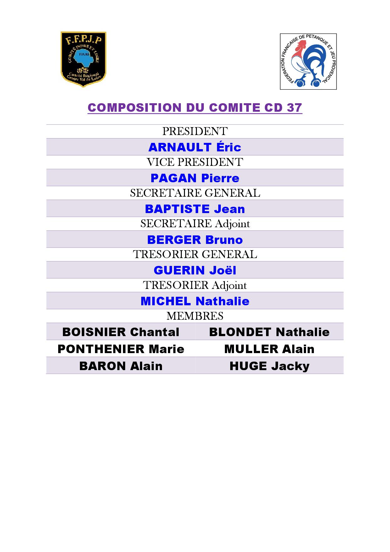 Bureau_et_Commissions_CD_371.jpg