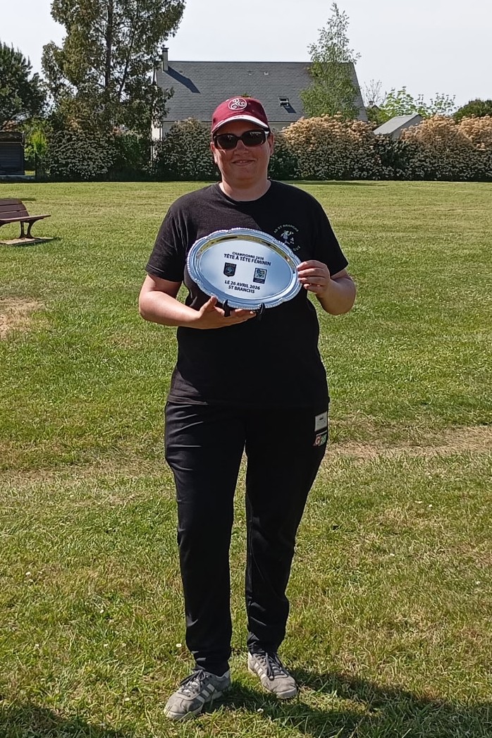 images/championnats/PHOTOS/2026/C%20ISF.jpg#joomlaImage://local-images/championnats/PHOTOS/2026/C ISF.jpg?width=698&height=1047