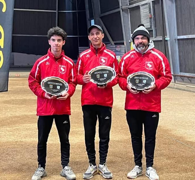 images/championnats/PHOTOS/2026/C%20TJP.jpg#joomlaImage://local-images/championnats/PHOTOS/2026/C TJP.jpg?width=676&height=622