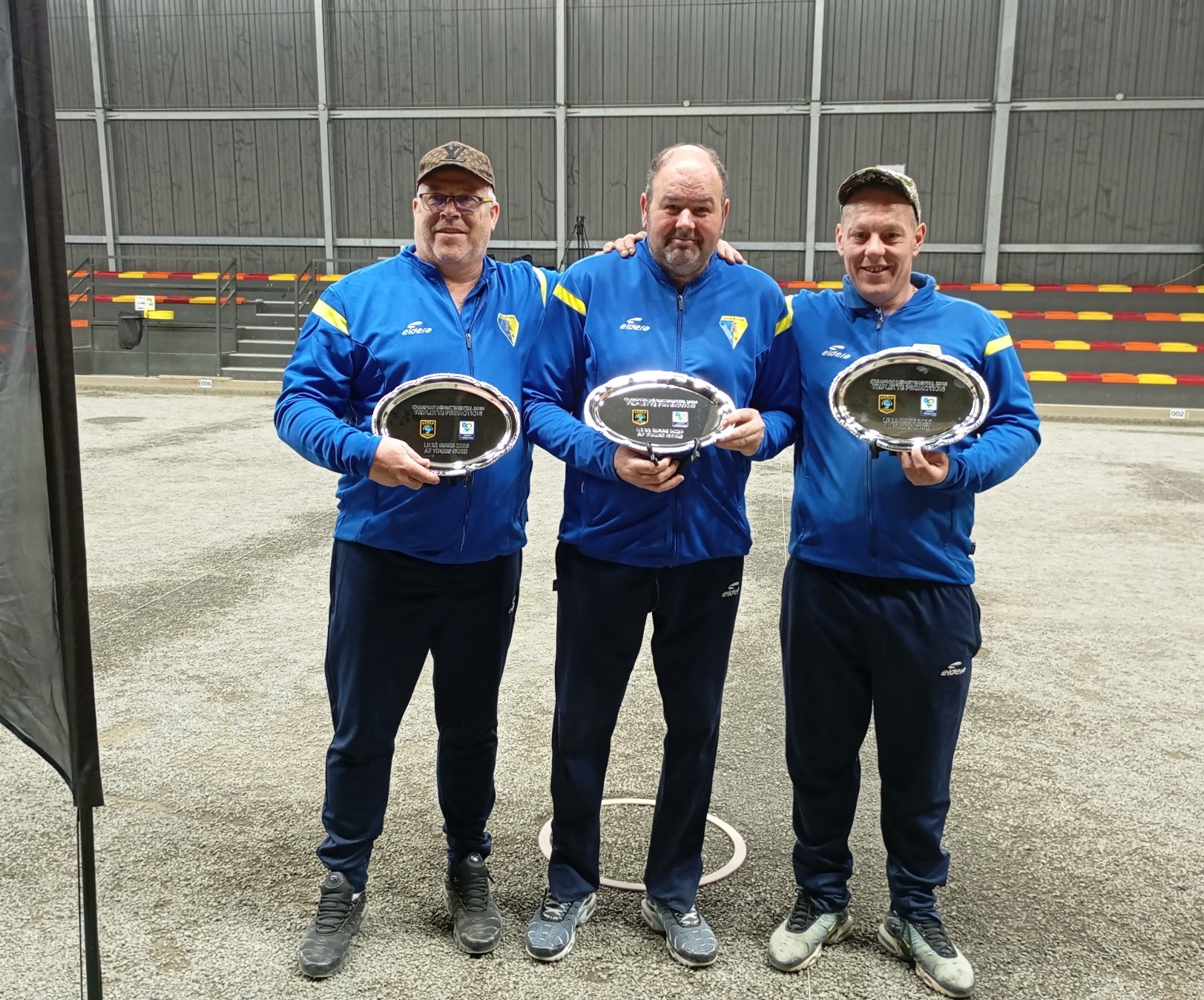 images/championnats/PHOTOS/2026/C%20TP.jpg#joomlaImage://local-images/championnats/PHOTOS/2026/C TP.jpg?width=1623&height=1348