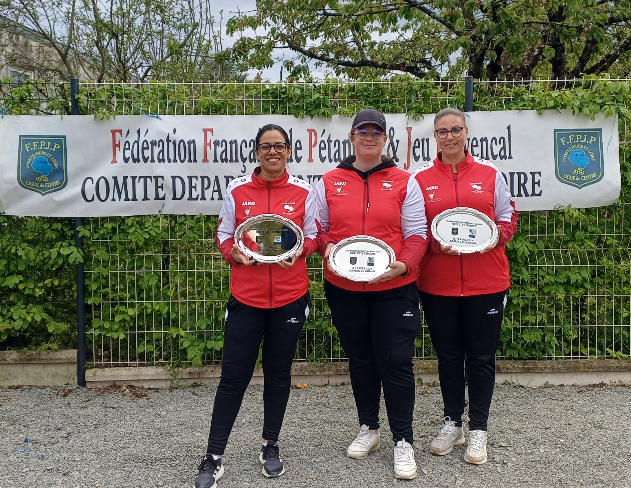 images/championnats/PHOTOS/2026/C%20TSF.jpg#joomlaImage://local-images/championnats/PHOTOS/2026/C TSF.jpg?width=2180&height=1688