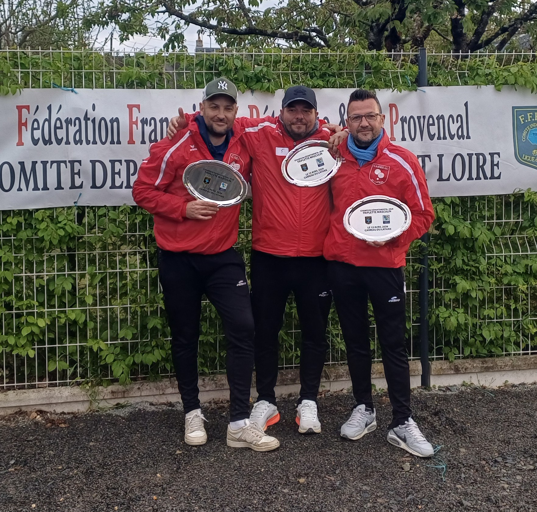 images/championnats/PHOTOS/2026/C%20TSM.jpg#joomlaImage://local-images/championnats/PHOTOS/2026/C TSM.jpg?width=1763&height=1680