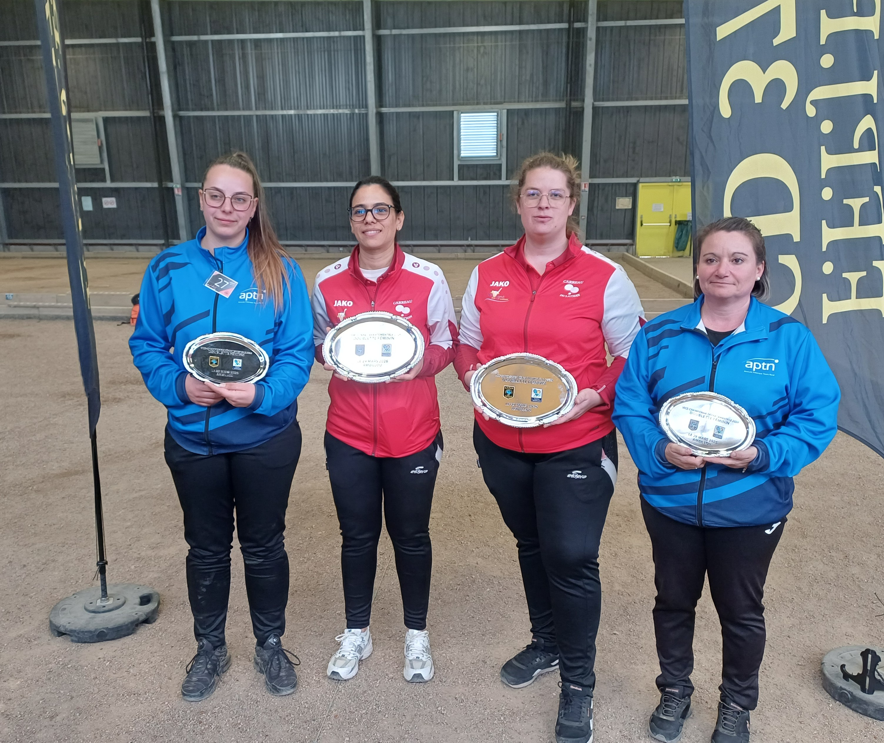 images/championnats/PHOTOS/2026/VF%20DF.jpg#joomlaImage://local-images/championnats/PHOTOS/2026/VF DF.jpg?width=3007&height=2527