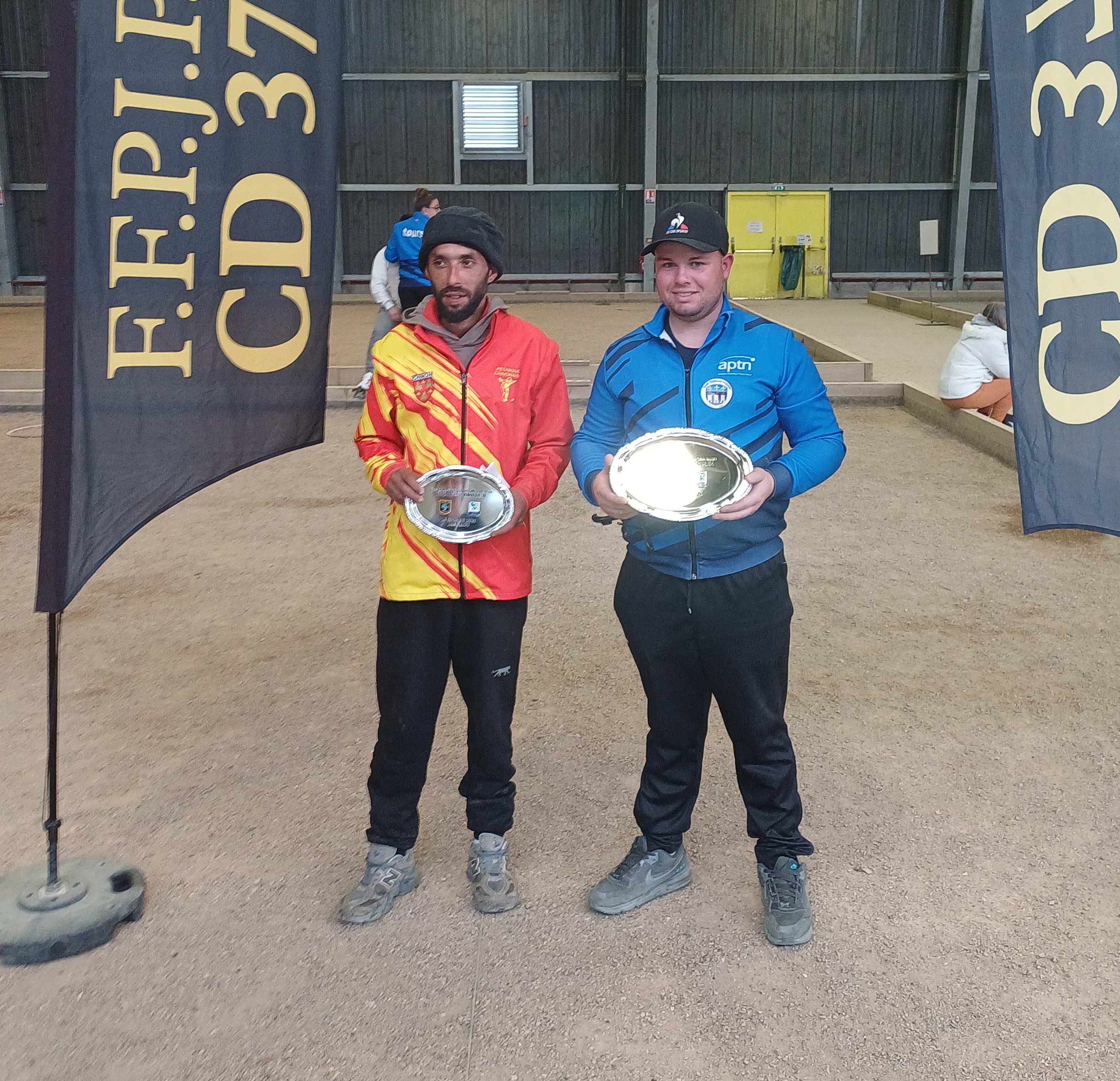 images/championnats/PHOTOS/2026/VF%20TTM.jpg#joomlaImage://local-images/championnats/PHOTOS/2026/VF TTM.jpg?width=2435&height=2350