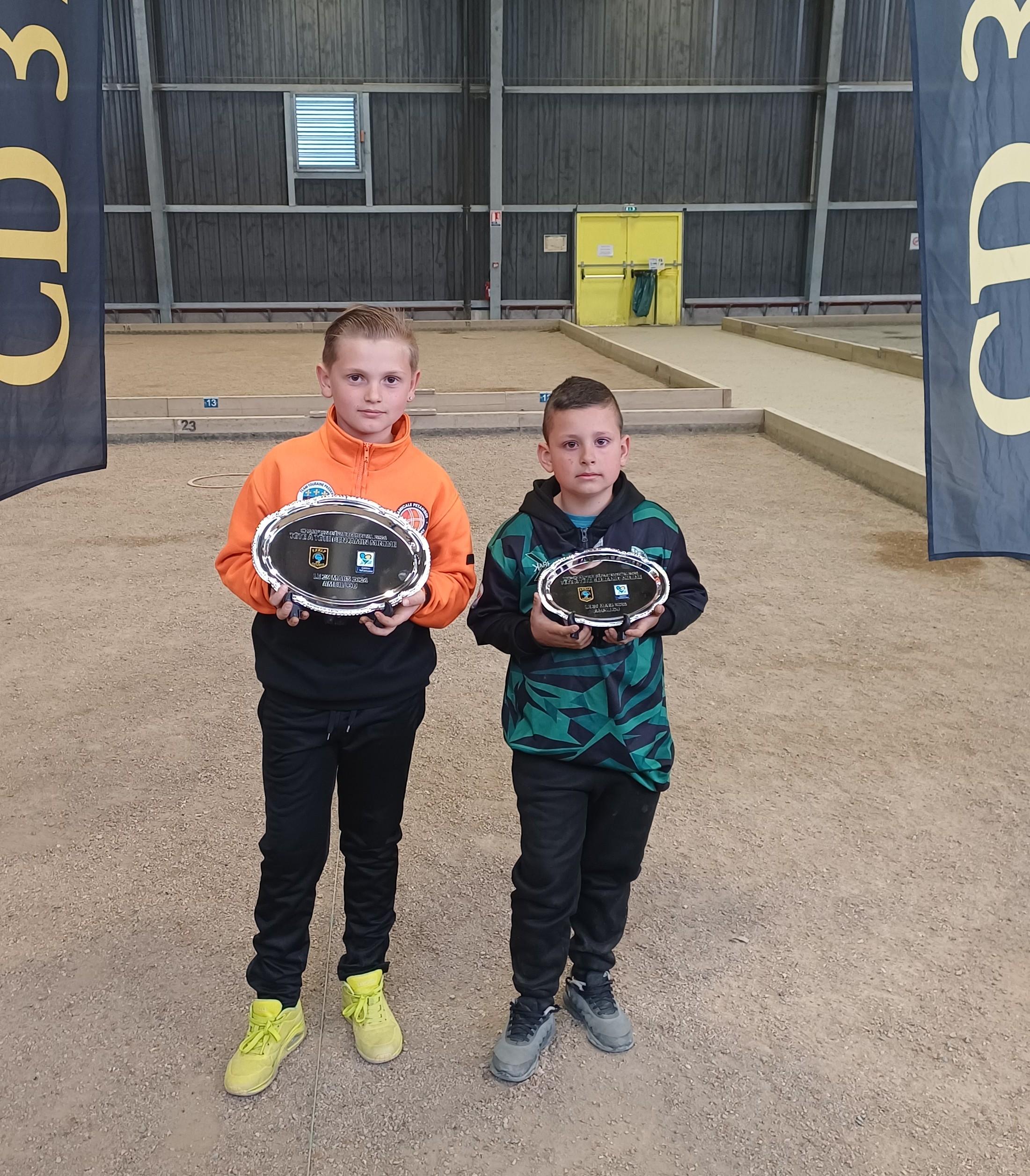 images/championnats/PHOTOS/2026/VF%20TTMB.jpg#joomlaImage://local-images/championnats/PHOTOS/2026/VF TTMB.jpg?width=2201&height=2512